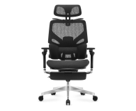 Huzaro Expert 9.6 Black - 1334259 - zdjęcie 3